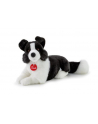 dante Maskotka Border Collie M TUDN8000 Trudi - nr 1