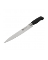zwilling Four Star Zestaw 5 noży w bloku Brąz - nr 11