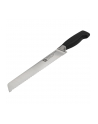 zwilling Four Star Zestaw 5 noży w bloku Brąz - nr 12