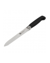zwilling Four Star Zestaw 5 noży w bloku Brąz - nr 13