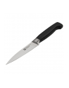 zwilling Four Star Zestaw 5 noży w bloku Brąz - nr 14