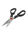 zwilling Four Star Zestaw 5 noży w bloku Brąz - nr 15