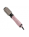 remington Suszarko-lokówka Coconut Smooth AS5901 - nr 6