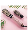 remington Suszarko-lokówka Coconut Smooth AS5901 - nr 9