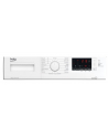 beko Pralka WUE6512WWE - nr 2