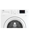 beko Pralka WUE6512WWE - nr 3