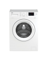 beko Pralka WUE6512WWE - nr 6