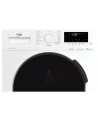 beko Pralka WUE6624XWWS - nr 3