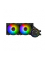 msi Chłodzenie MAG CORELIQUID E240 240mm 3xARGB FAN - nr 15