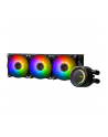 msi Chłodzenie MAG CORELIQUID E360 360mm 3xARGB FAN - nr 11