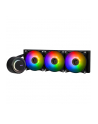 msi Chłodzenie MAG CORELIQUID E360 360mm 3xARGB FAN - nr 12