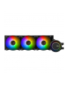 msi Chłodzenie MAG CORELIQUID E360 360mm 3xARGB FAN - nr 14