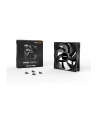 be quiet! Wentylator Pure Wings 3 120 mm PWM - nr 30