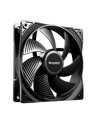be quiet! Wentylator Pure Wings 3 120 mm PWM - nr 49