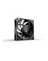 be quiet! Wentylator Pure Wings 3 120 mm PWM high-speed - nr 32