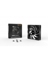 be quiet! Wentylator Pure Wings 3 120 mm PWM high-speed - nr 37