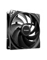 be quiet! Wentylator Pure Wings 3 120 mm PWM high-speed - nr 49