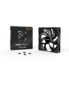 be quiet! Wentylator Pure Wings 3 140 mm PWM - nr 37
