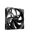 be quiet! Wentylator Pure Wings 3 140 mm PWM - nr 38