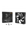 be quiet! Wentylator Pure Wings 3 140 mm PWM - nr 40