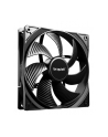 be quiet! Wentylator Pure Wings 3 140 mm PWM - nr 41