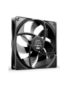 be quiet! Wentylator Pure Wings 3 140 mm PWM - nr 42