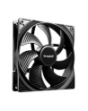 be quiet! Wentylator Pure Wings 3 140 mm PWM - nr 46