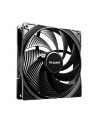 be quiet! Wentylator Pure Wings 3 140 mm PWM high-speed - nr 34
