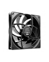 be quiet! Wentylator Pure Wings 3 140 mm PWM high-speed - nr 35
