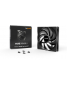 be quiet! Wentylator Pure Wings 3 140 mm PWM high-speed - nr 37