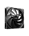 be quiet! Wentylator Pure Wings 3 140 mm PWM high-speed - nr 38