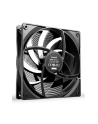 be quiet! Wentylator Pure Wings 3 140 mm PWM high-speed - nr 39