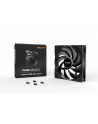 be quiet! Wentylator Pure Wings 3 140 mm PWM high-speed - nr 40
