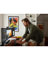 hp inc. Kamera internetowa 625 FHD 6Y7L1AA - nr 12