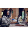 hp inc. Kamera internetowa 625 FHD 6Y7L1AA - nr 17