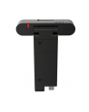 lenovo Kamera internetowa ThinkVision MC60 (S) do monitora 4XC1K97399 - nr 10