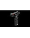 lenovo Kamera internetowa ThinkVision MC60 (S) do monitora 4XC1K97399 - nr 28