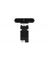 lenovo Kamera internetowa ThinkVision MC60 (S) do monitora 4XC1K97399 - nr 41
