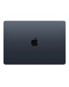 apple MacBook Air 15.3 cali: M2 8/10, 16GB, 512GB SSD, 35W - Północ - MQKX3ZE/A/R1 - nr 2