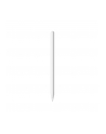 apple Pencil 2 generacja - nr 2