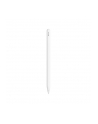 apple Pencil 2 generacja - nr 3