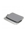 DICOTA Skin URBAN MacBook Air 15inch M2 grey - nr 2