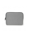 DICOTA Skin URBAN MacBook Air 15inch M2 grey - nr 3