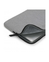 DICOTA Skin URBAN MacBook Air 15inch M2 grey - nr 4
