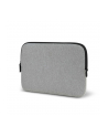 DICOTA Skin URBAN MacBook Air 15inch M2 grey - nr 8