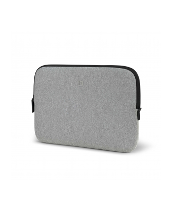 DICOTA Skin URBAN MacBook Air 15inch M2 grey