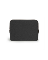 DICOTA Skin URBAN MacBook Air 15inch M2 anthracite - nr 2