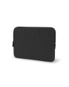 DICOTA Skin URBAN MacBook Air 15inch M2 anthracite - nr 4