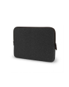 DICOTA Skin URBAN MacBook Air 15inch M2 anthracite - nr 6