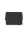 DICOTA Skin URBAN MacBook Air 15inch M2 anthracite - nr 8